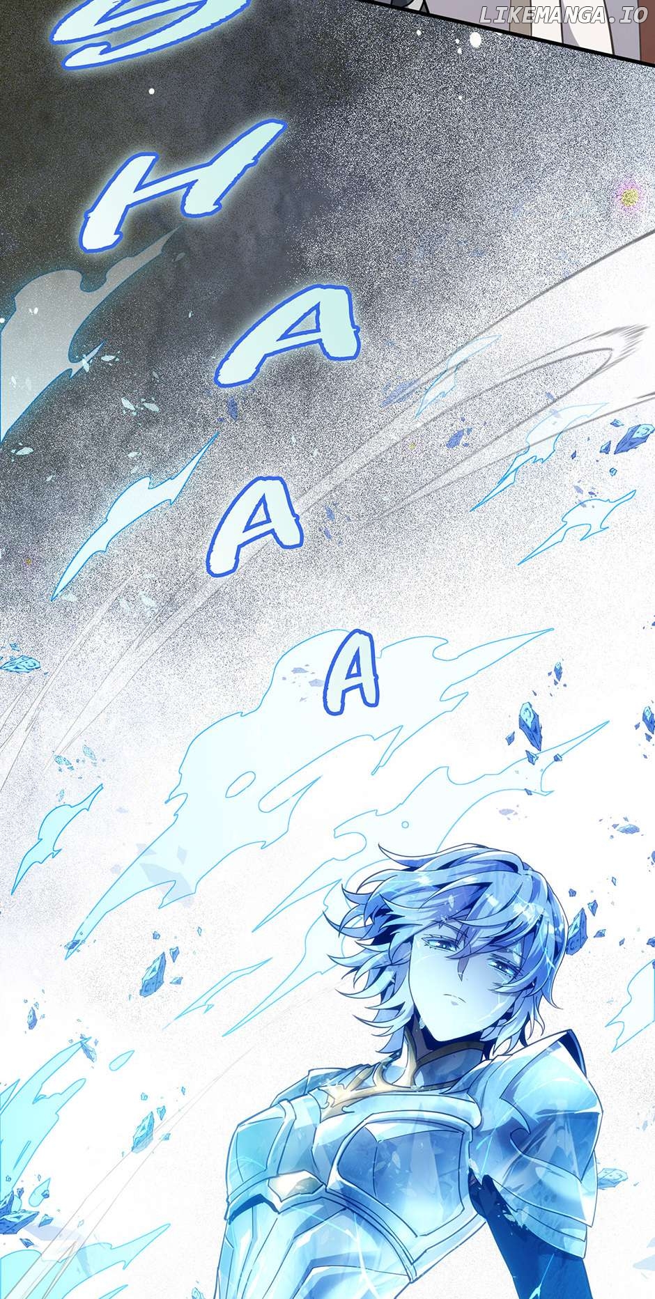 The Beginning After The End Chapter 217 image 62